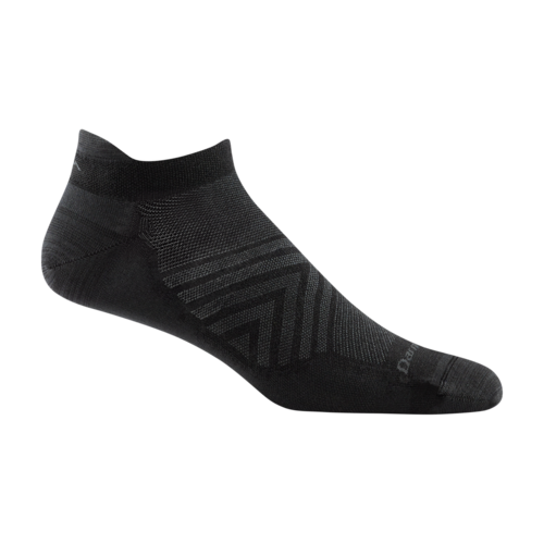 Darn Tough Men's Run No Show/Ultra-lightweight 1033