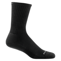 Men's Lifestyle Lightweight with Cushion 1657