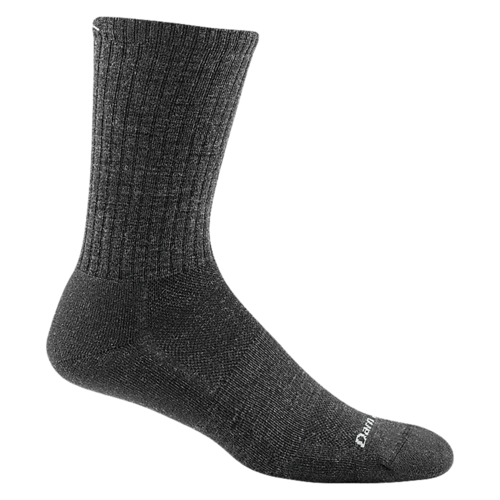 Darn Tough Men's Lifestyle Lightweight with Cushion 1657