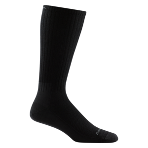 Darn Tough Men's Lifestyle Mid-Calf Light 1480