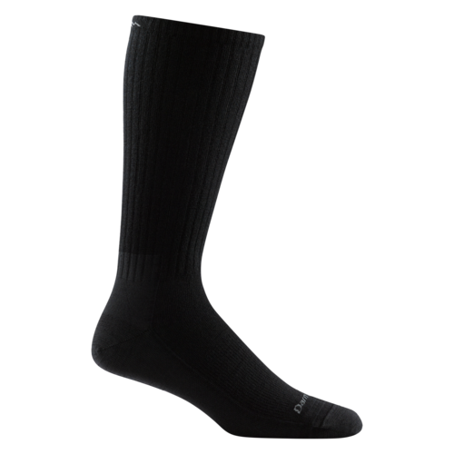 Darn Tough Men's Lifestyle Mid-Calf Light 1480