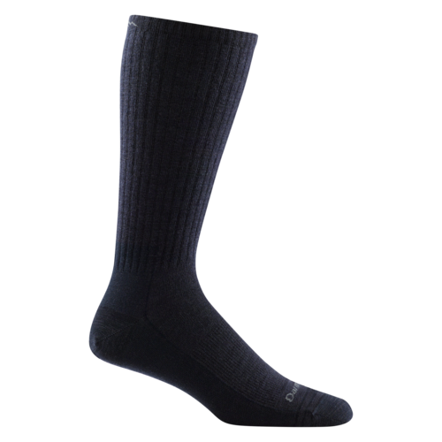 Darn Tough Men's Lifestyle Mid-Calf Light 1480