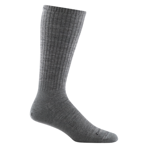 Darn Tough Men's Lifestyle Mid-Calf Light 1480