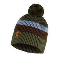 Knitted Hat Elon