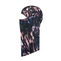 Thermonet Hinged Balaclava