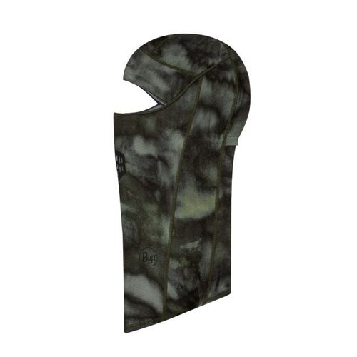 Buff Thermonet Hinged Balaclava Buff Thermonet Hinged Balaclava