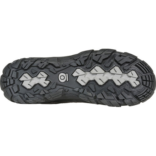 Oboz Sawtooth X Low Men's Oboz Sawtooth X Low Men's