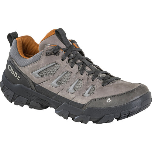 Oboz Sawtooth X Low Men's Oboz Sawtooth X Low Men's