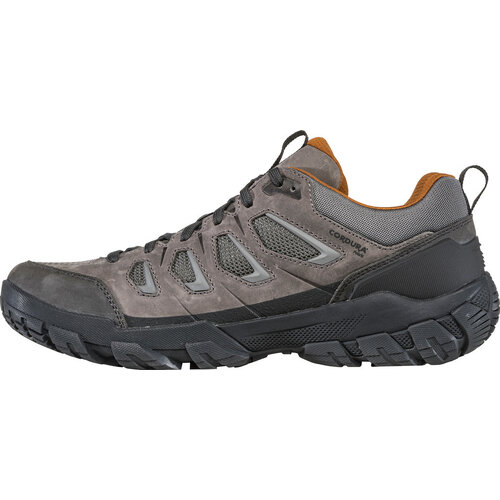 Oboz Sawtooth X Low Men's Oboz Sawtooth X Low Men's