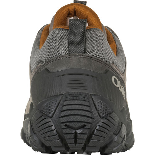 Oboz Sawtooth X Low Men's Oboz Sawtooth X Low Men's