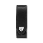 Victorinox Nylon Pouch Belt Ranger Grip Black