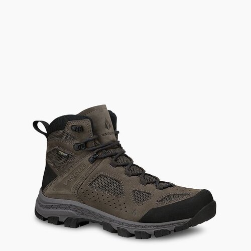 Vasque Breeze - Men's Vasque Breeze - Men's