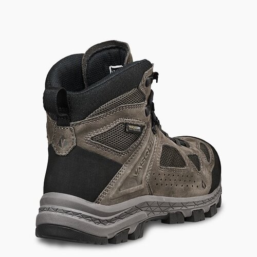 Vasque Breeze - Men's Vasque Breeze - Men's