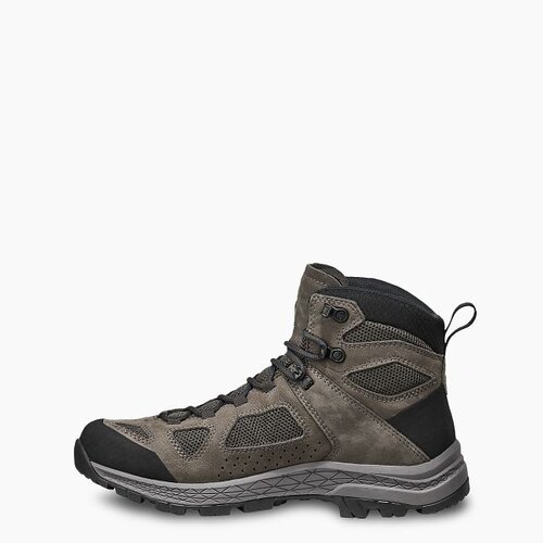 Vasque Breeze - Men's Vasque Breeze - Men's