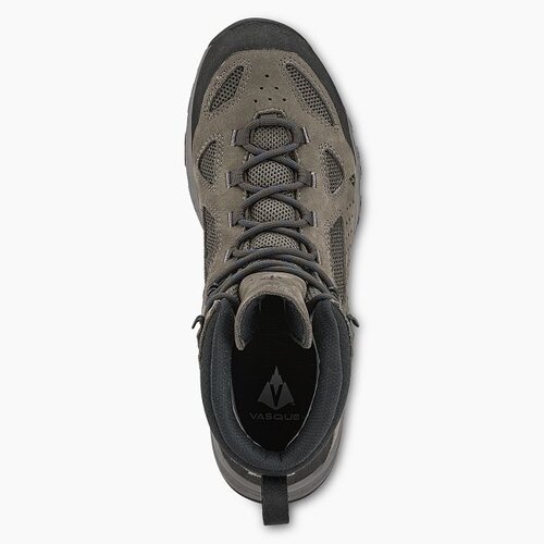 Vasque Breeze - Men's Vasque Breeze - Men's