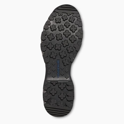 Vasque Breeze - Men's Vasque Breeze - Men's