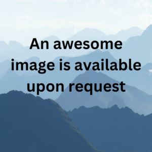 Federation Firearms 5 Round Steel Magazine 12 Gauge Pump Action SA SPM-12 Bullpup