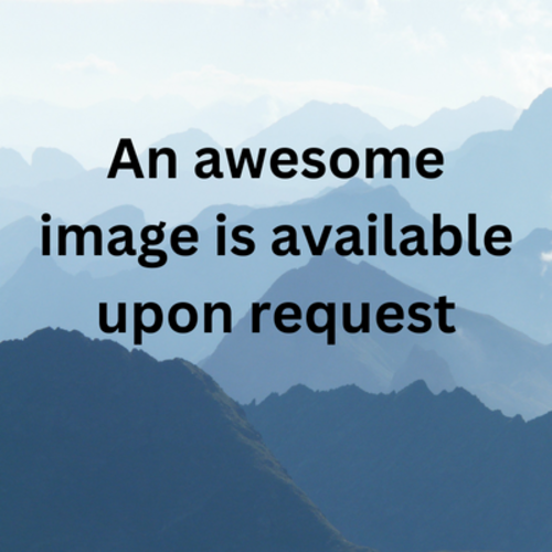 Federation Firearms 5 Round Steel Magazine 12 Gauge Pump Action SA SPM-12 Bullpup