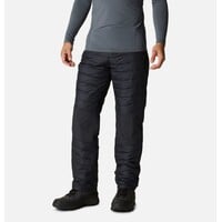 Powder Lite Pant