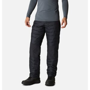 Columbia Apparel Powder Lite Pant