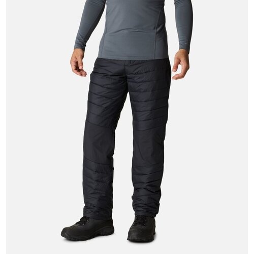 Columbia Apparel Powder Lite Pant