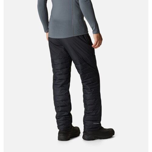 Columbia Apparel Powder Lite Pant