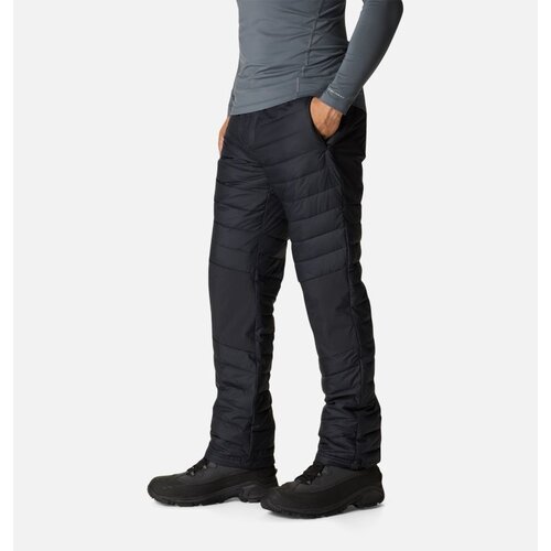 Columbia Apparel Powder Lite Pant