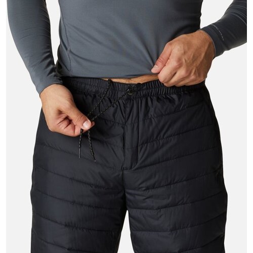 Columbia Apparel Powder Lite Pant