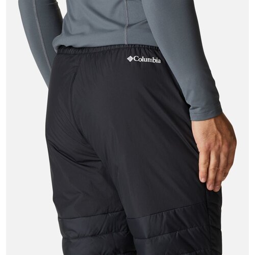 Columbia Apparel Powder Lite Pant