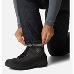 Columbia Apparel Powder Lite Pant