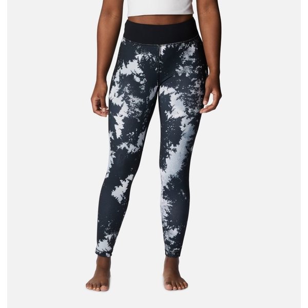 Columbia Apparel Omni Heat Infinity Tight