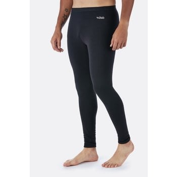 Rab Men's Power Stretch Pro Pants