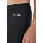 Rab Men's Power Stretch Pro Pants