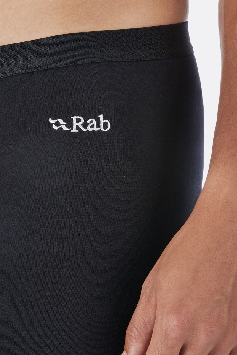 Power stretch pro pants sale