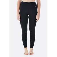 Women's Power Stretch Pro Pants