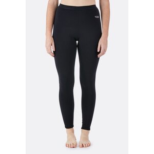 Rab Women's Power Stretch Pro Pants