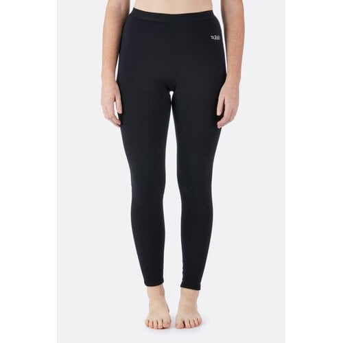 Rab Women's Power Stretch Pro Pants
