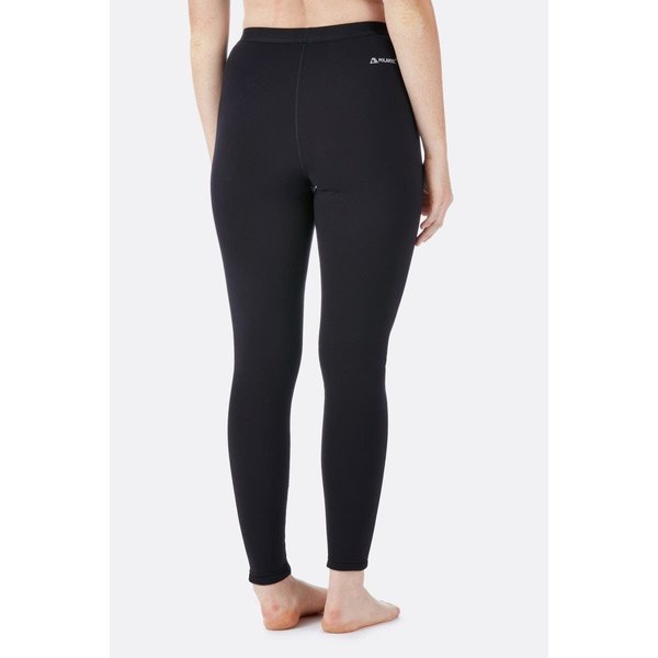 Rab Women's Power Stretch Pro Pants