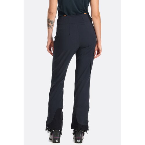 Rab Women's Khroma Ascendor AS Pants