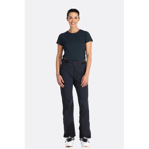 Rab Women's Khroma Ascendor AS Pants
