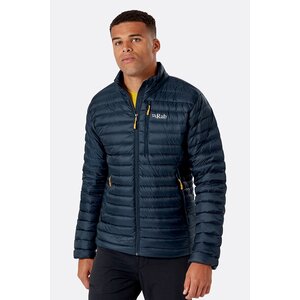 Rab Men's Microlight Jacket