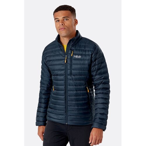 Rab Men's Microlight Jacket