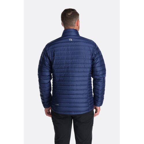 Rab Men's Microlight Jacket