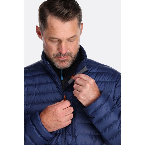 Rab Men's Microlight Jacket
