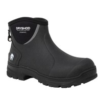 Steadyeti Ankle Boot - Men's