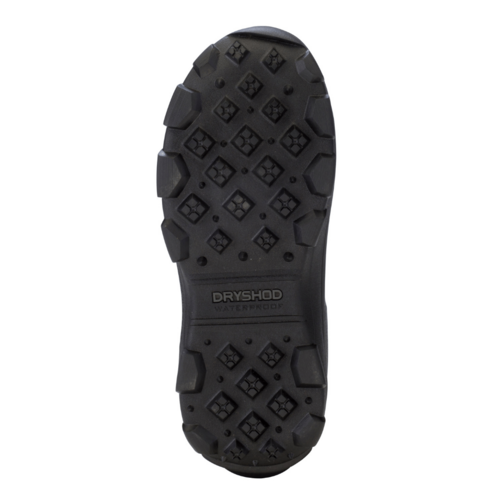 DryShod Haymaker Hi Gusset - Women's DryShod Haymaker Hi Gusset - Women's