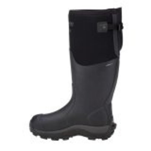 DryShod Haymaker Hi Gusset - Women's DryShod Haymaker Hi Gusset - Women's