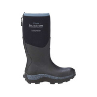 Arctic Storm Hi - Women's