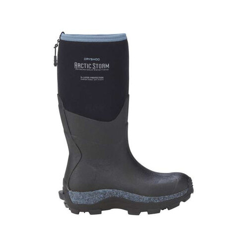 DryShod Arctic Storm Hi - Women's