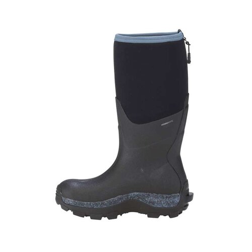 DryShod Arctic Storm Hi - Women's